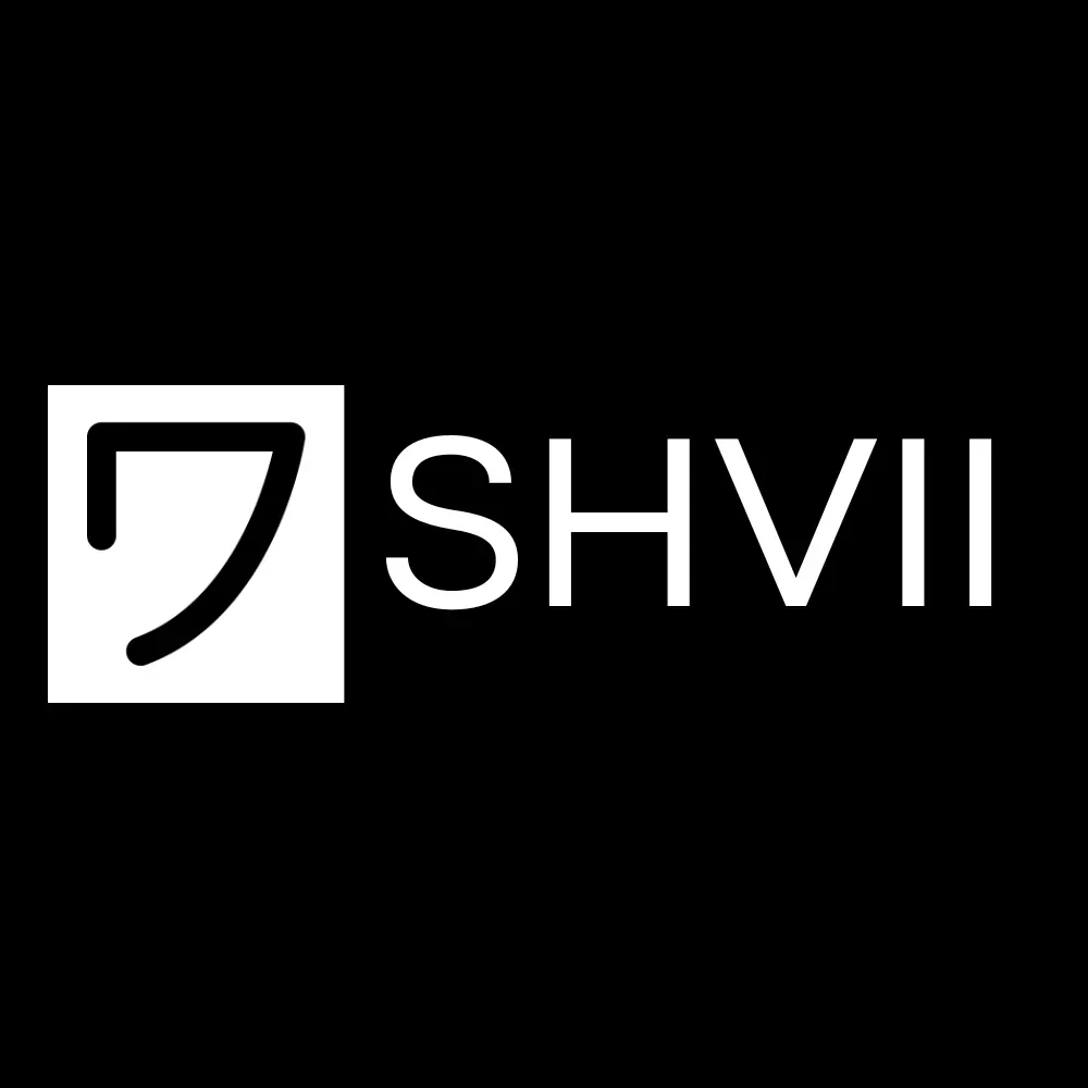 AI-Powered Resume Creation