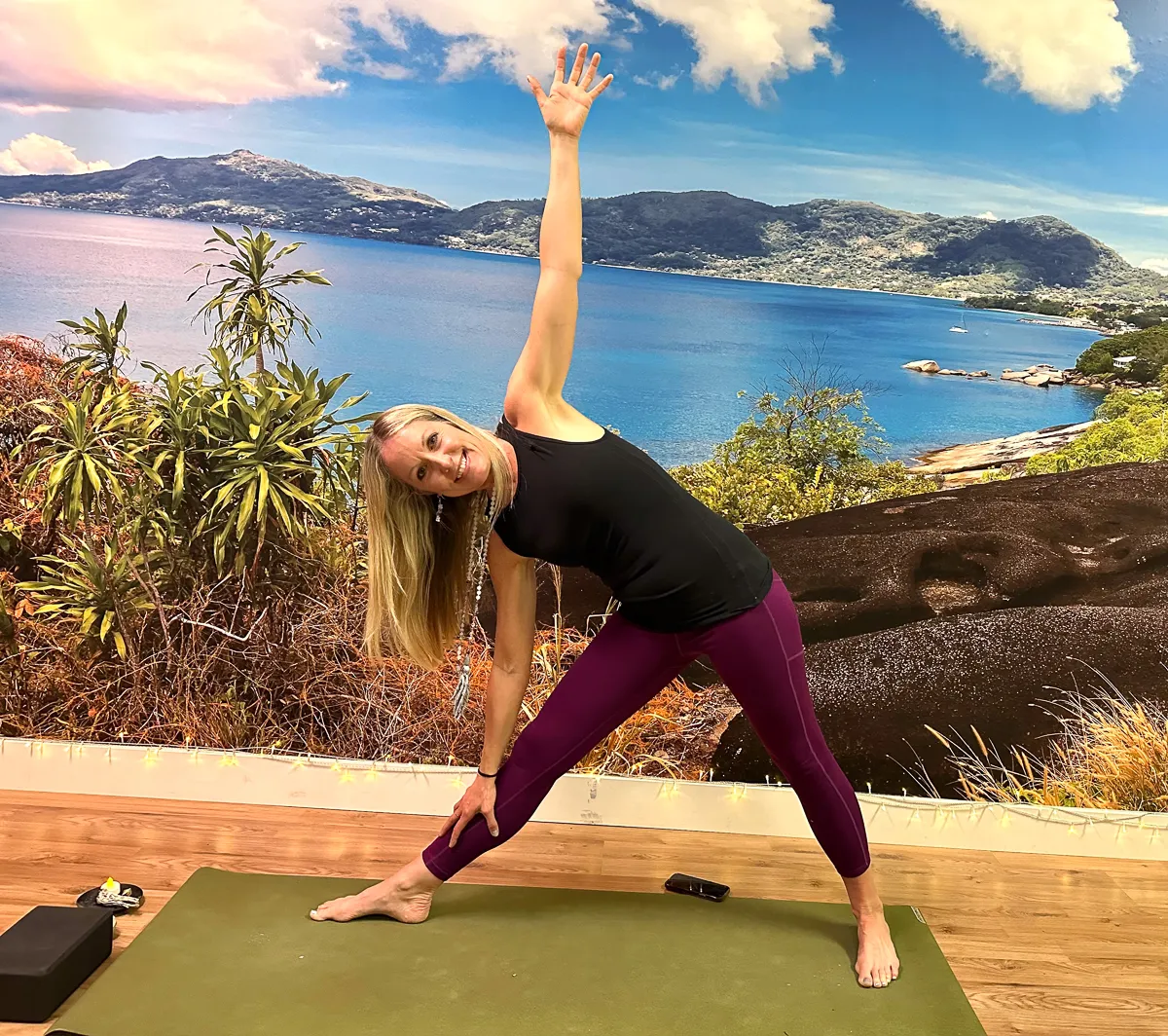 Embrace Wellness with A Balanced Life in Utah