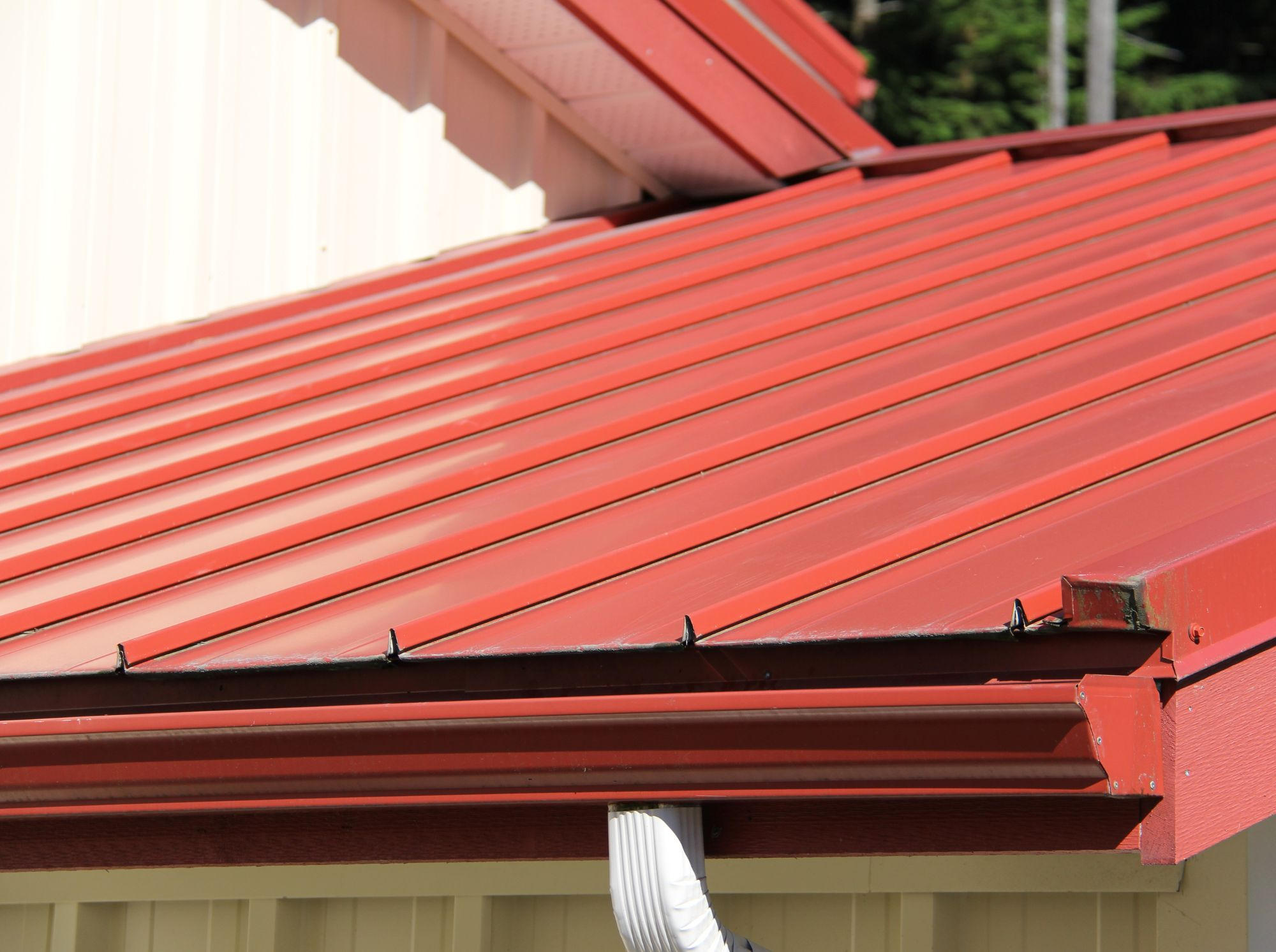 Sarasota Roofing Solutions Built for Florida Weather