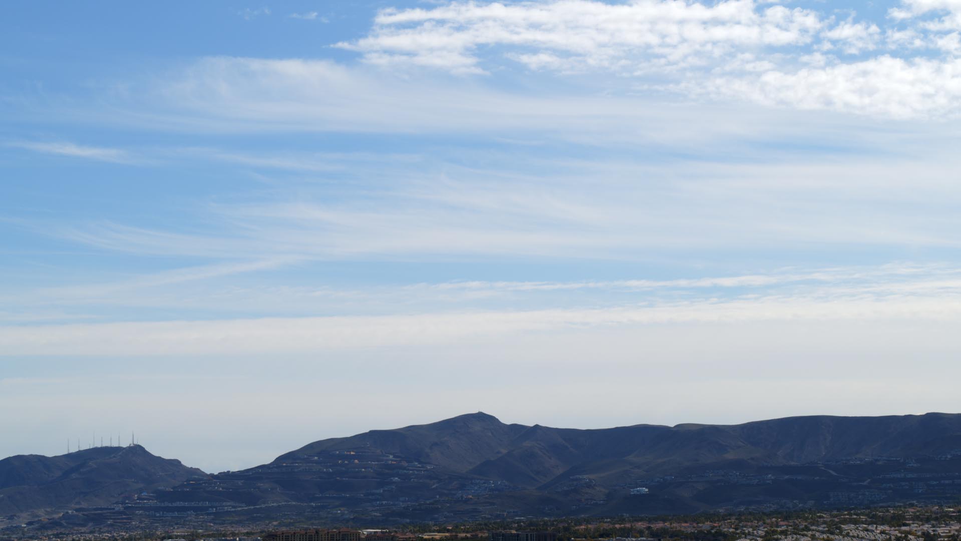 Trusted Personal Injury Lawyer in Henderson, Nevada: Your Dedicated Legal Advocate