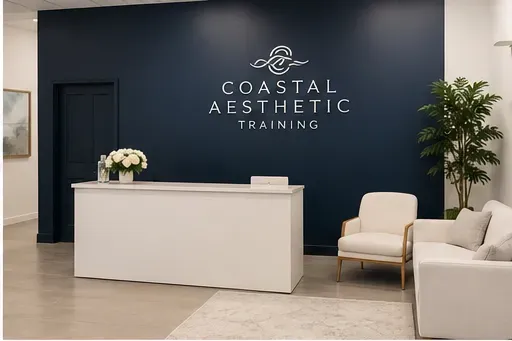 Aesthetic Injector Certification & Dermal Filler Training