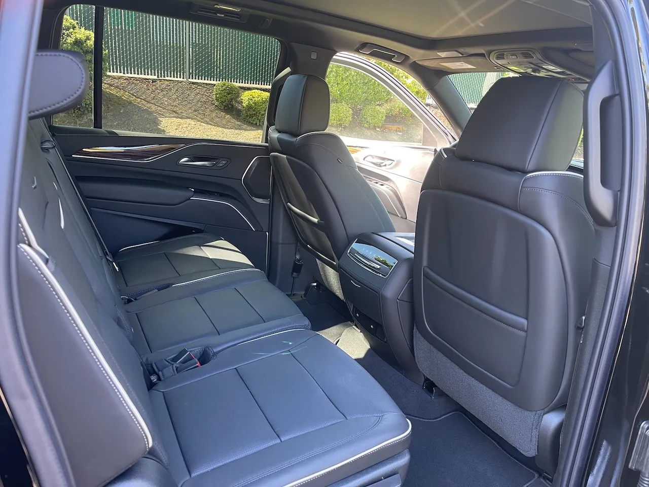 Reliable Portland Airport Transfers