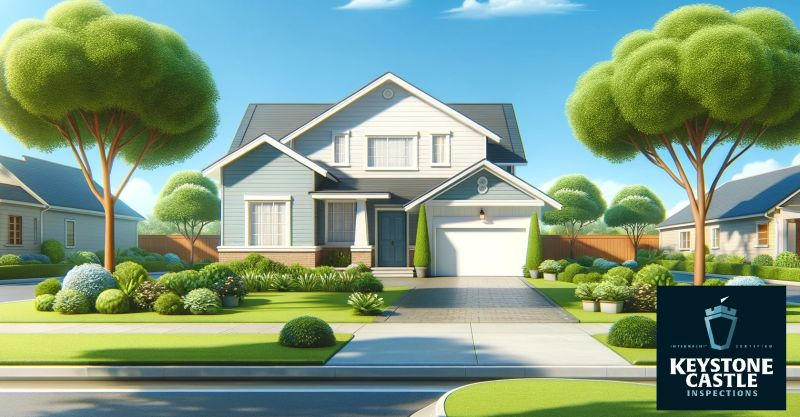 Reasons Behind the Surge in Home Inspection Costs