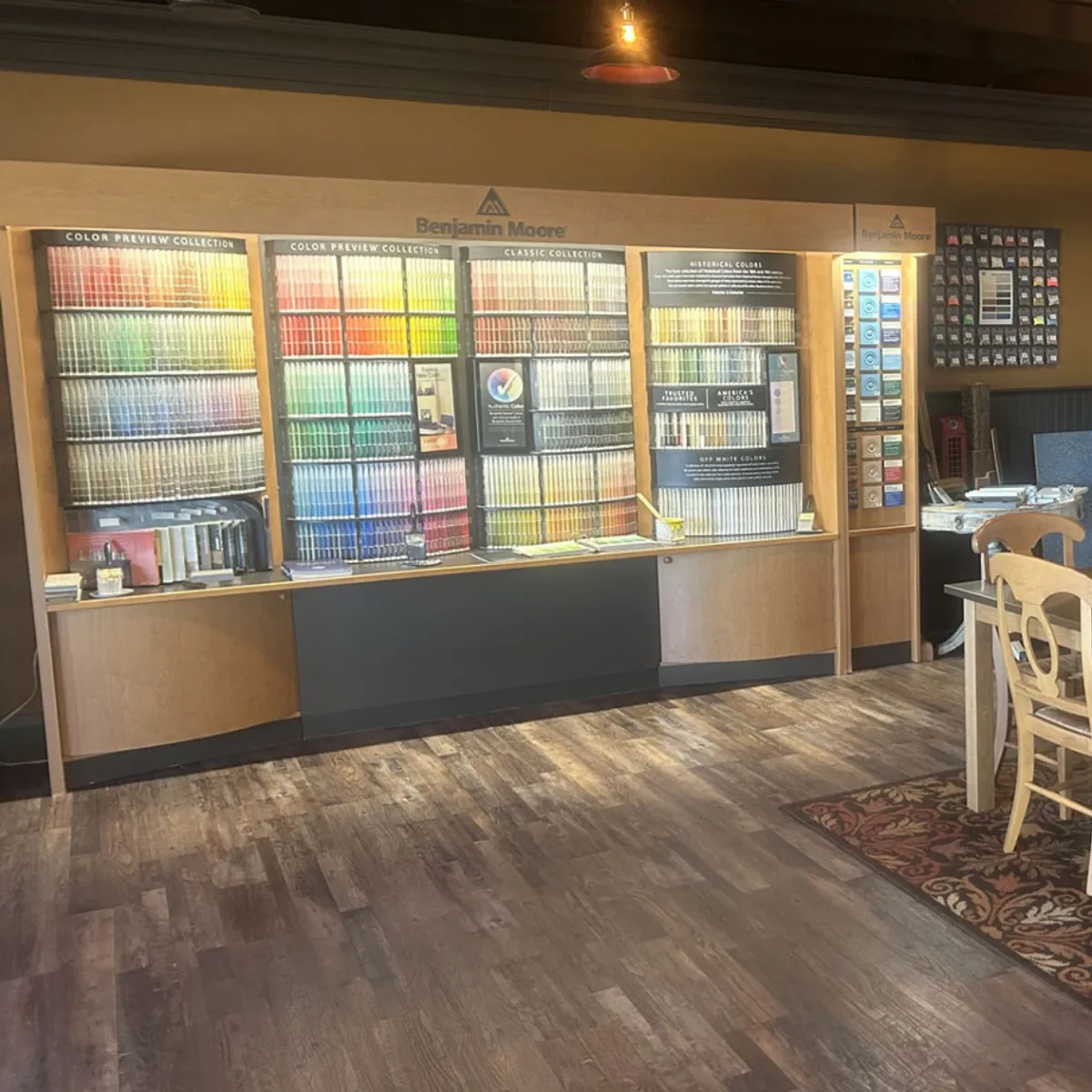 Discover Expert House Painters in New Jersey