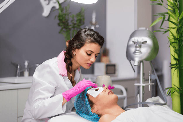 Whole-Health Wellness and Aesthetics Across North Texas