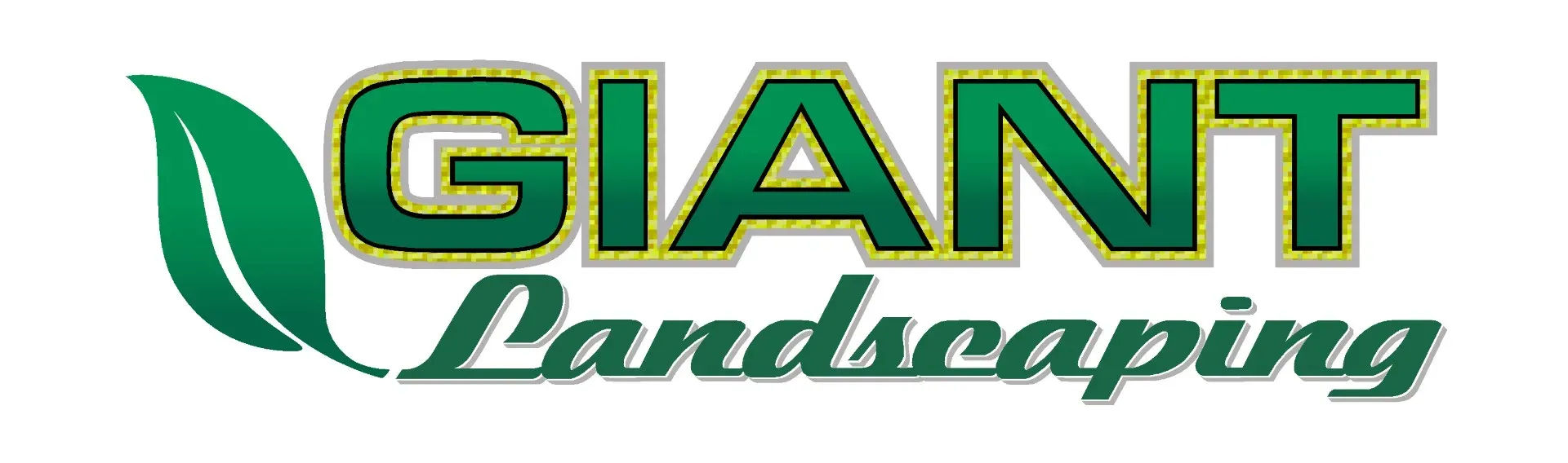 Expert Landscape Design and Hardscaping in Manchester NH