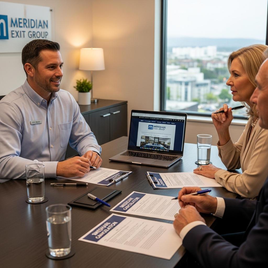 Understanding Timeshare Cancellation Methodology
