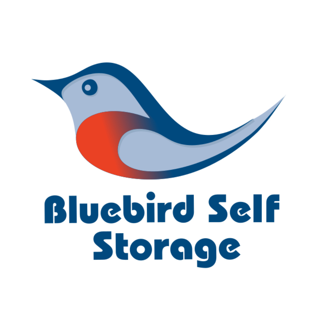 Dependable Storage Solutions in Victoria, BC