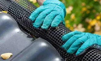 All-Round Gutter Services for Residential and Strata Properties