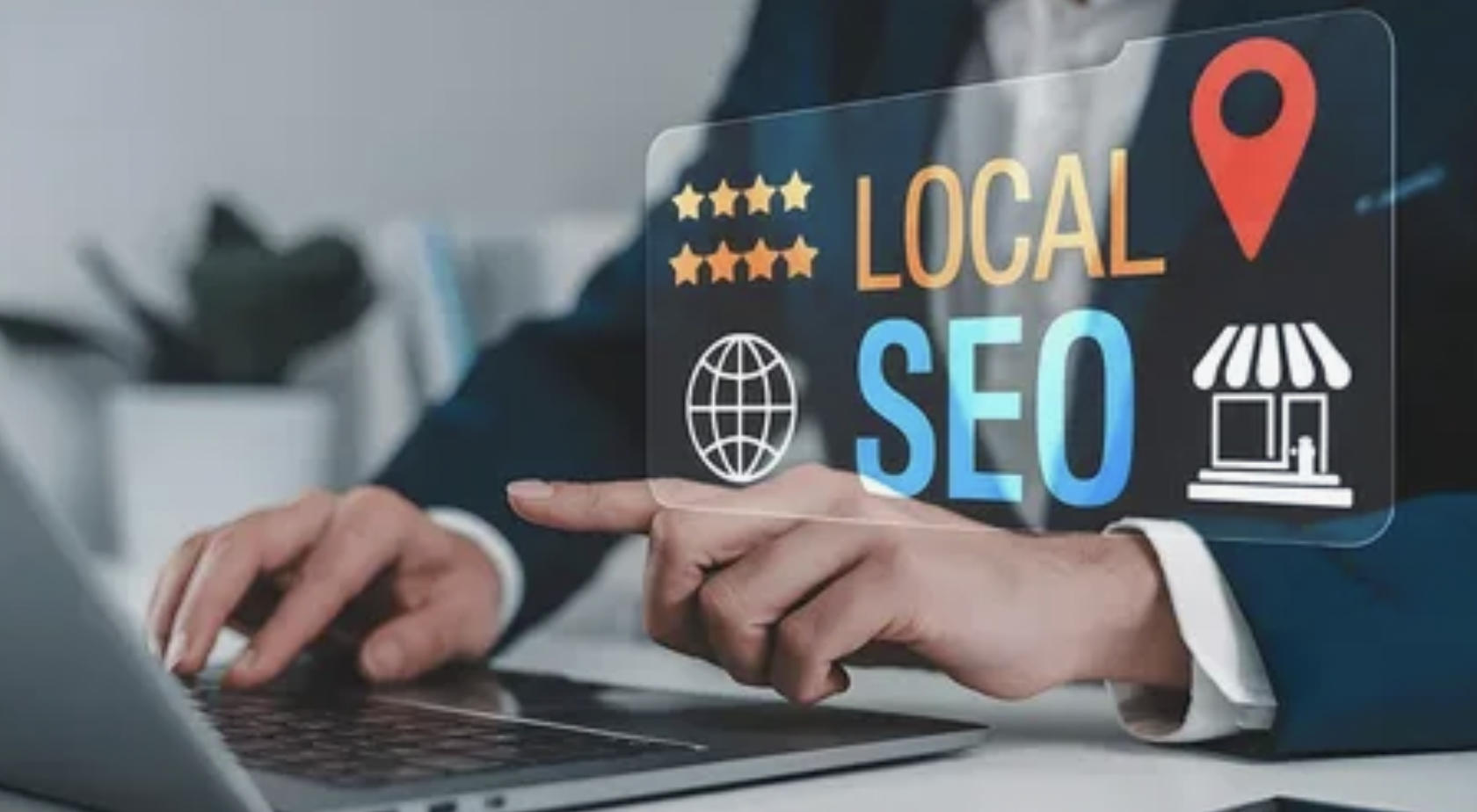 Understanding Local SEO: Focusing on Community Engagement