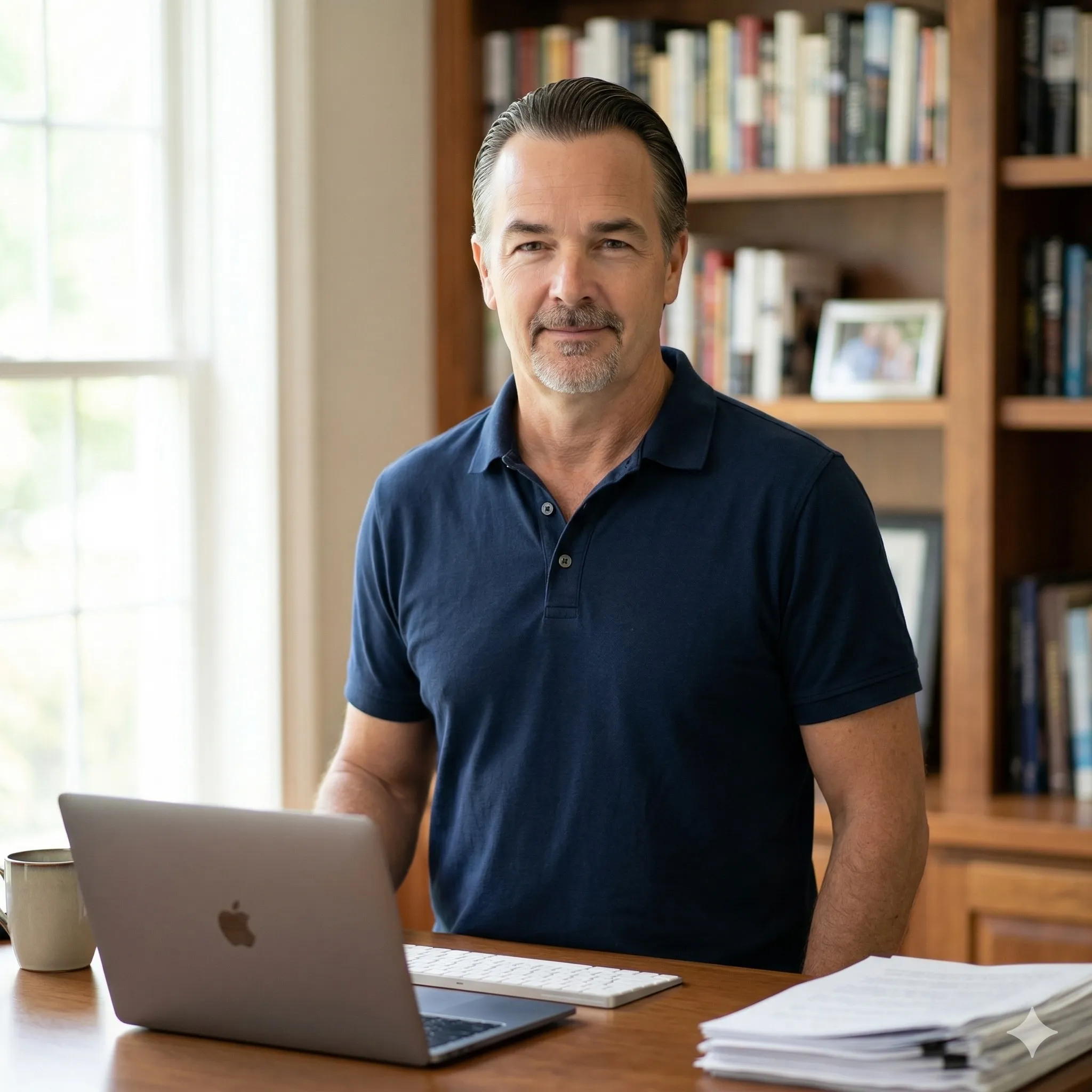 Expert New Braunfels Real Estate Services by Todd Spencer