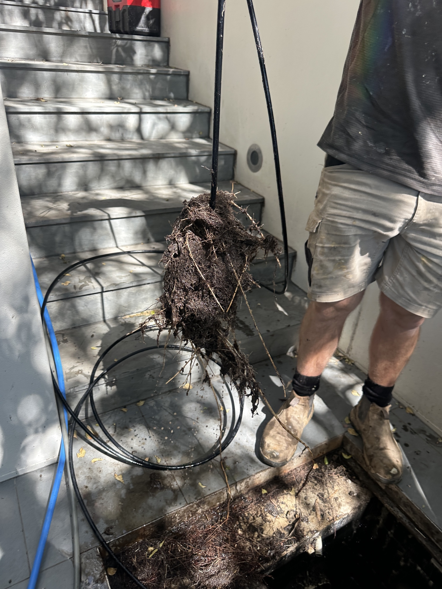 Dependable Pipe Relining Solutions from Your Neighborhood Newport Plumber