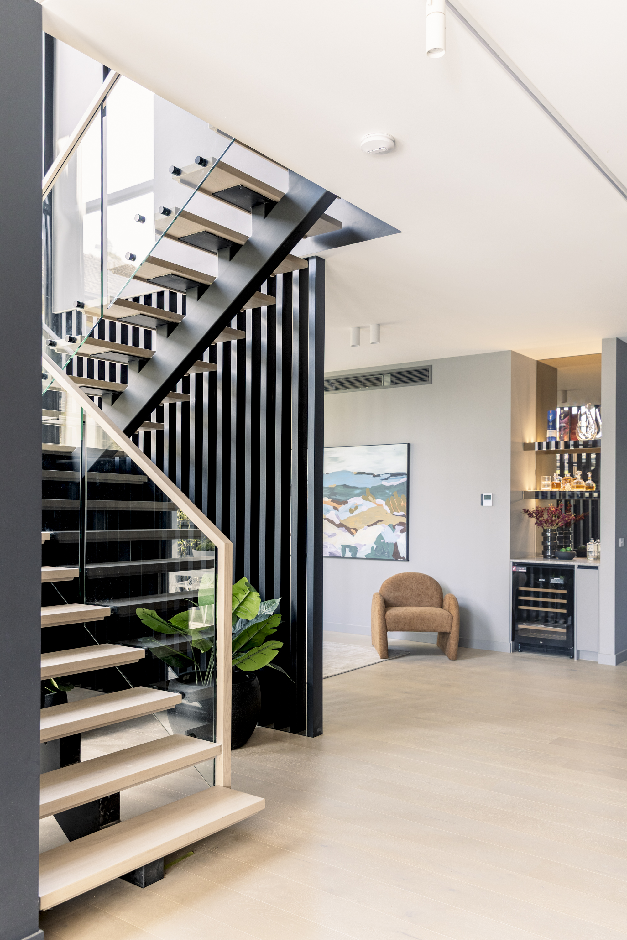 Luxury Home Builder in Balwyn North by Bluestar Vision