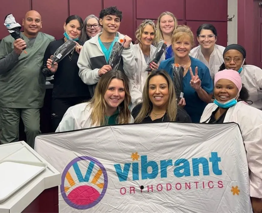 Leading Orthodontic Services in Tallahassee, FL for Beautiful Smiles