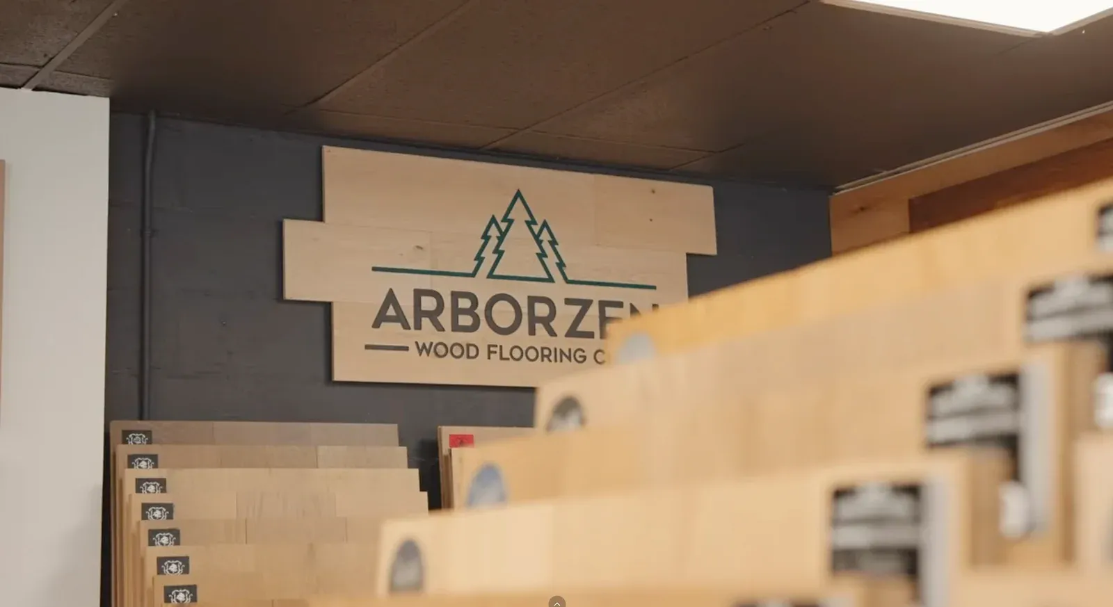 Discover Sustainable Bamboo Flooring Options