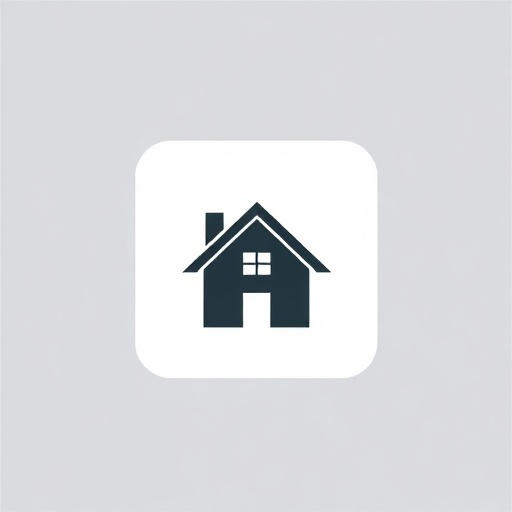 Modfab Living: Premier Modular Home Builders Mornington Peninsula