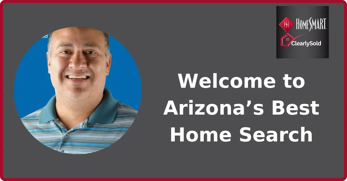 Innovative Selling Solutions for Home Sellers