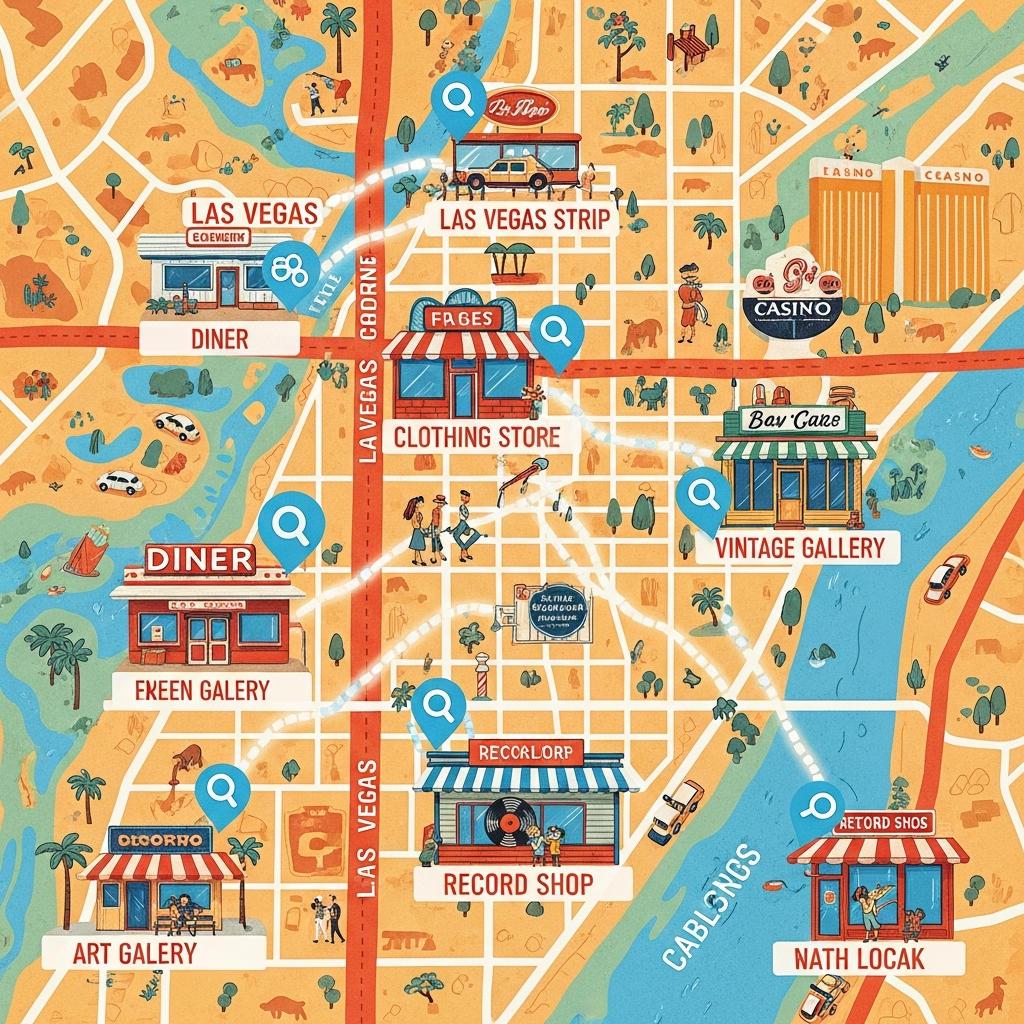 Understanding Local SEO and Its Importance