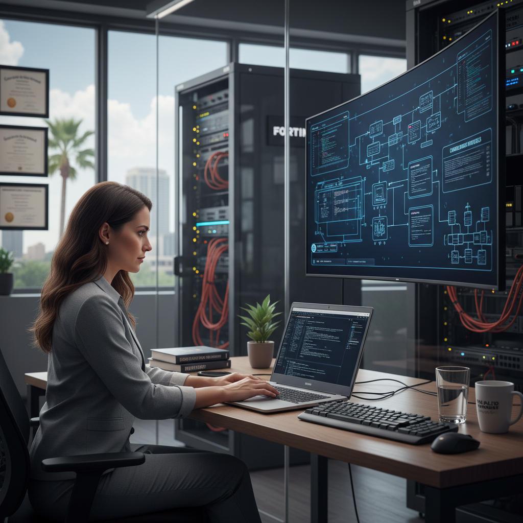 Cybersecurity Services You Can Trust