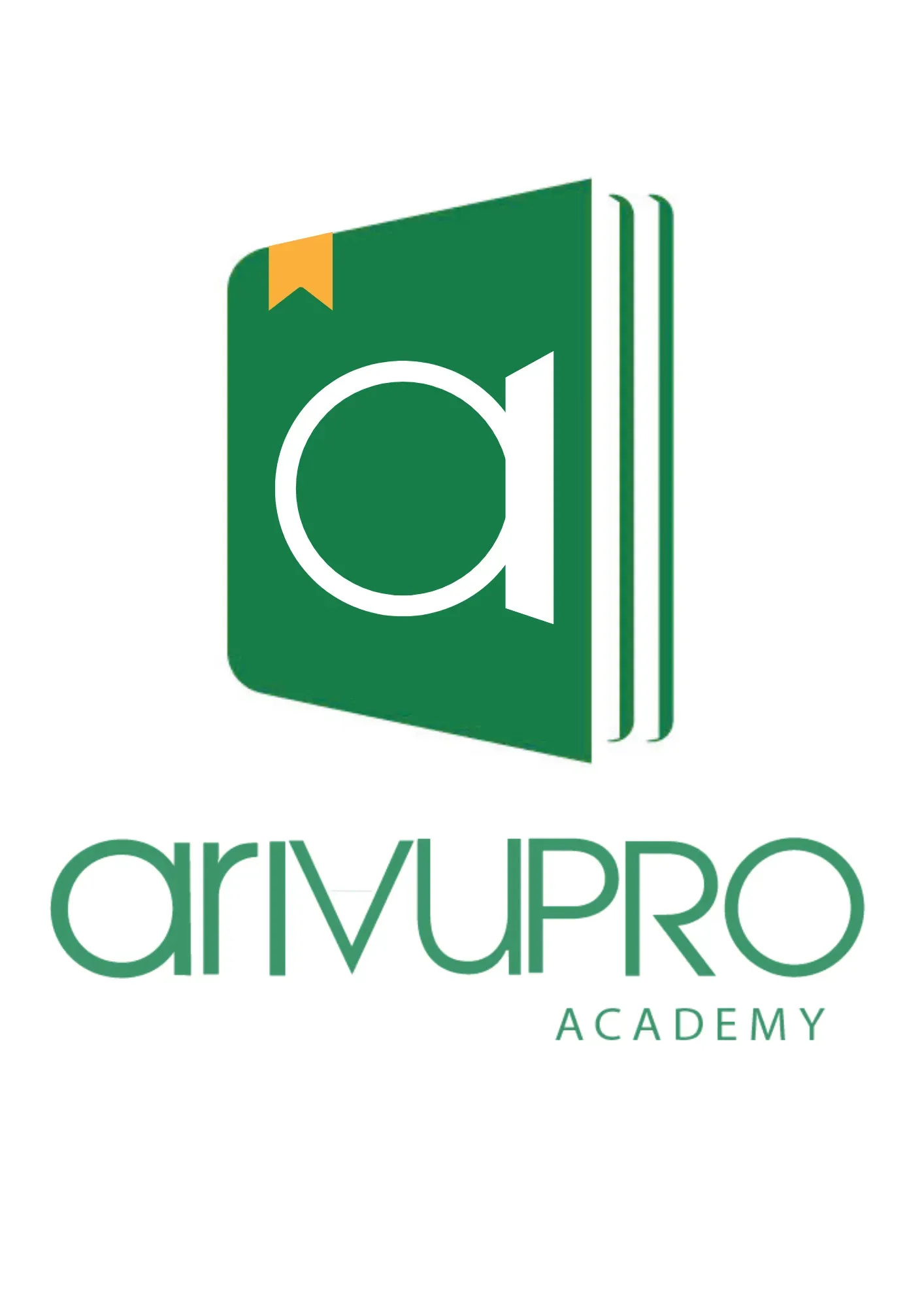 Premier CFA Training in Bangalore to Elevate Your Career