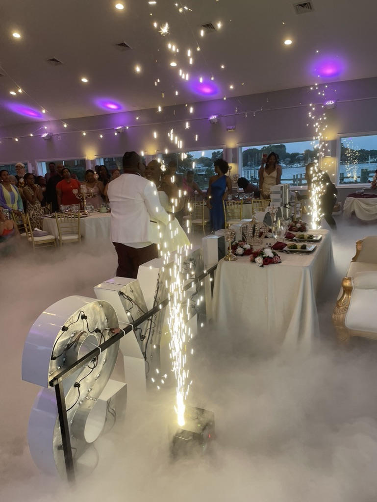 Elevate Every DMV Event With Expert DJ Entertainment