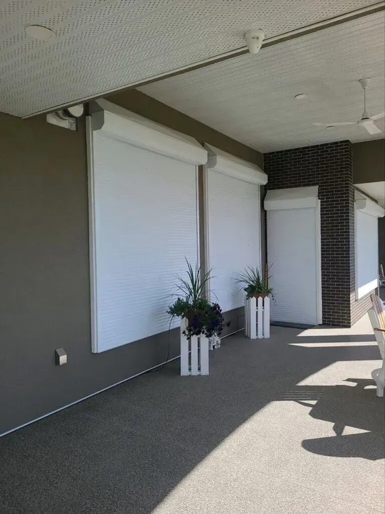 Trusted Shade and Shutter Specialists Serving Phoenix Arizona