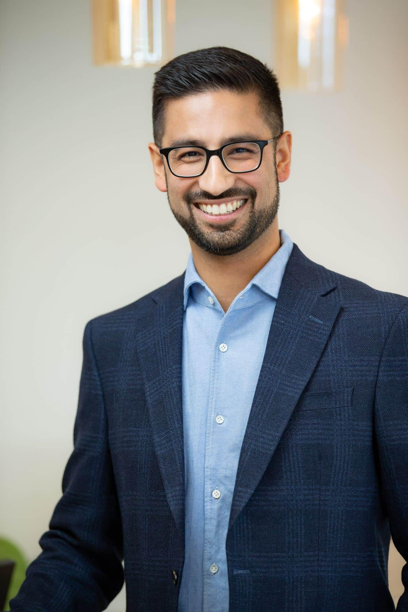 Adult Orthodontics in Glen Ellyn IL