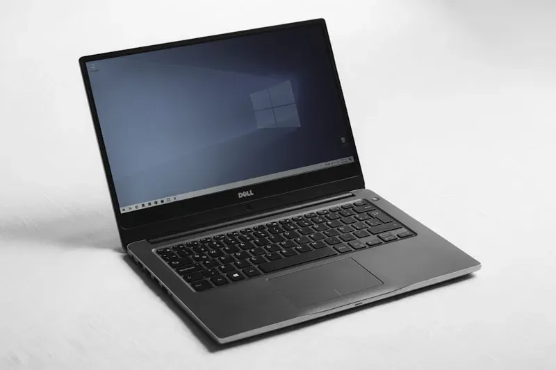 Discover Premium Refurbished Laptops at Master Lap