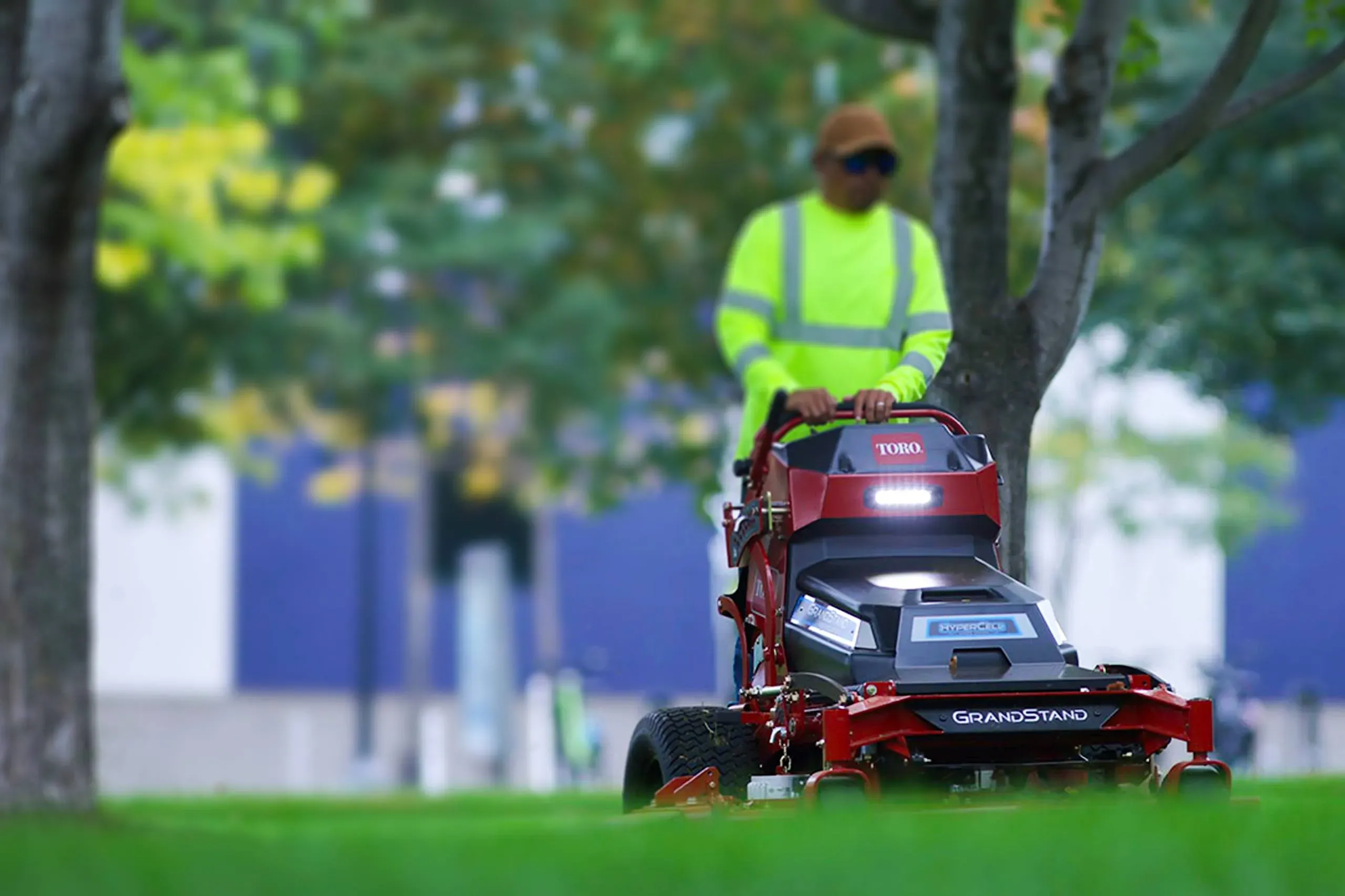 Routine Maintenance for Optimal Functionality