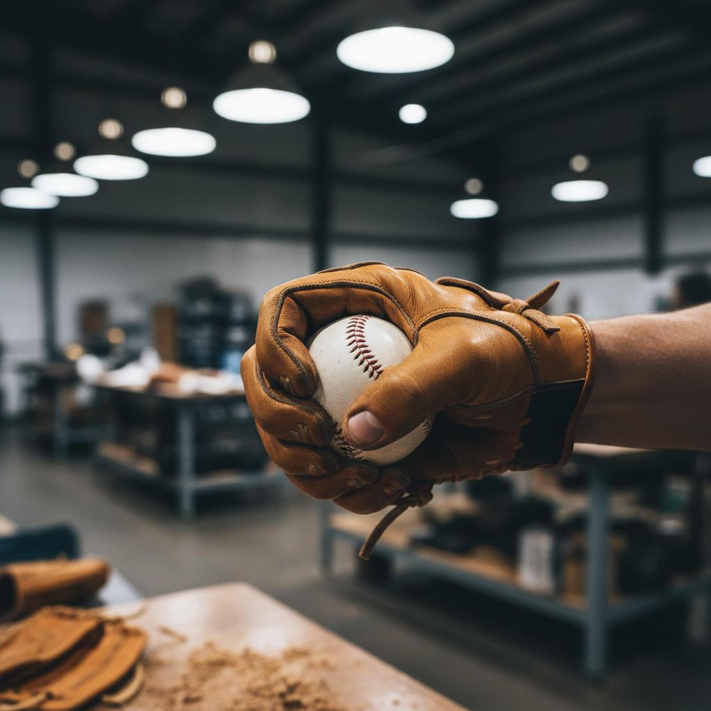 Why Material Quality is Crucial