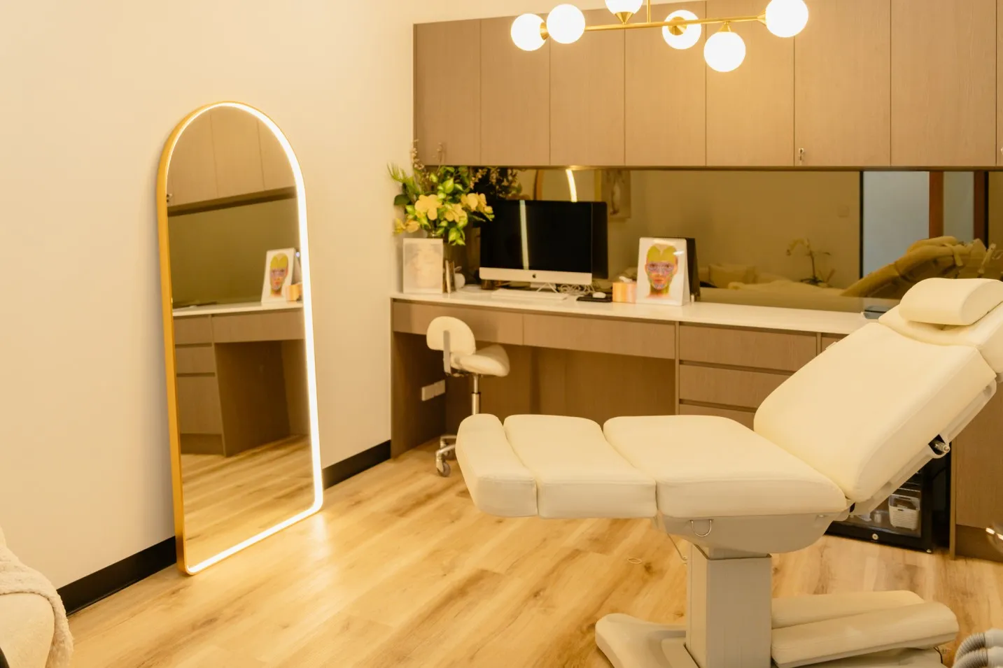 Flexible Therapy Room Rentals for Allied Health Professionals