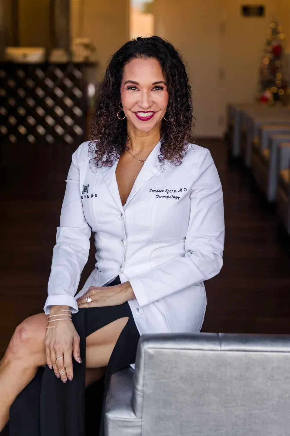 Comprehensive Dermatological Services in Las Vegas