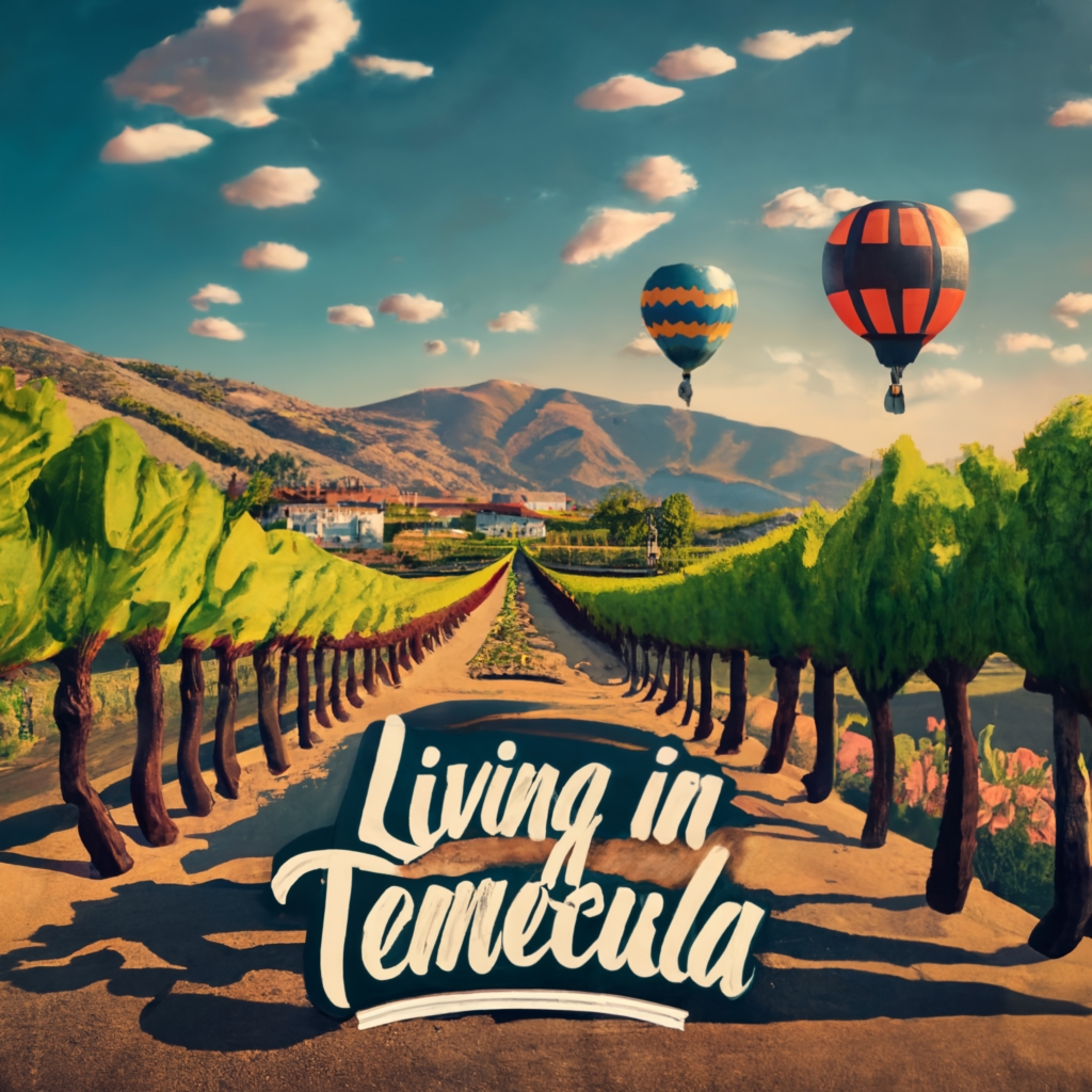 Everything You Should Know About Temecula Living