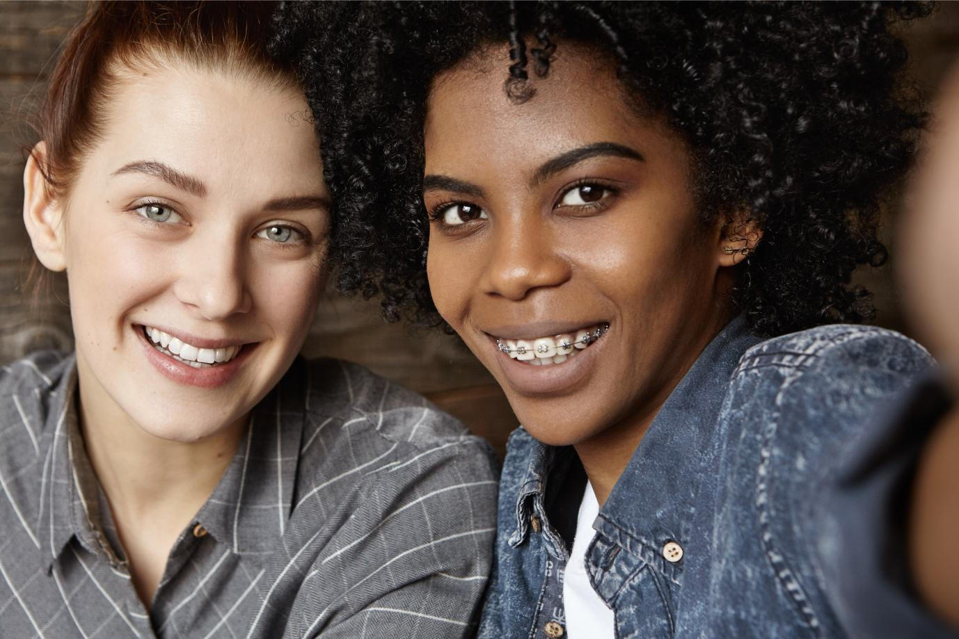 Why Choose Cochituate Smile Center.