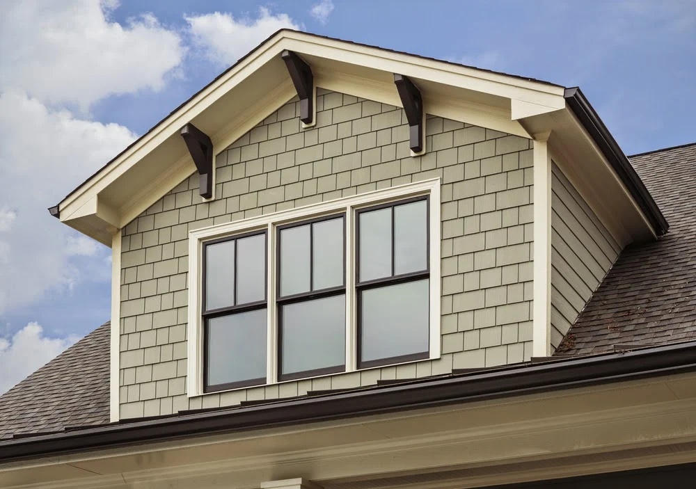 Discover Premium Replacement Windows and Alpine Windows Now