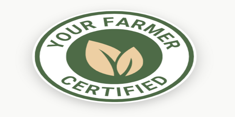 Explore the Grass-Fed Lamb CSA Subscription from Your Farmer