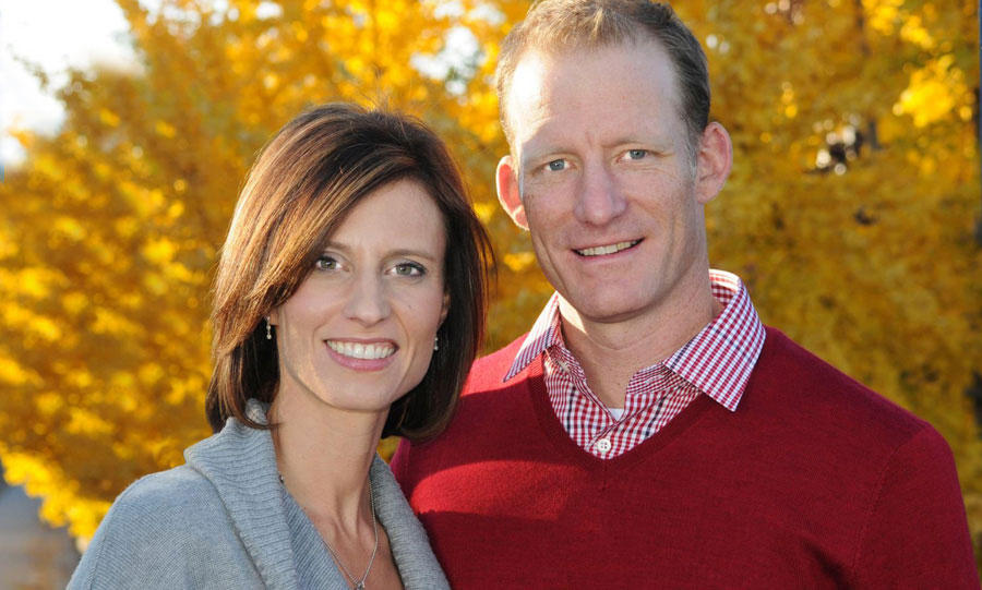 Expert Orthodontic Care in Hixson, TN