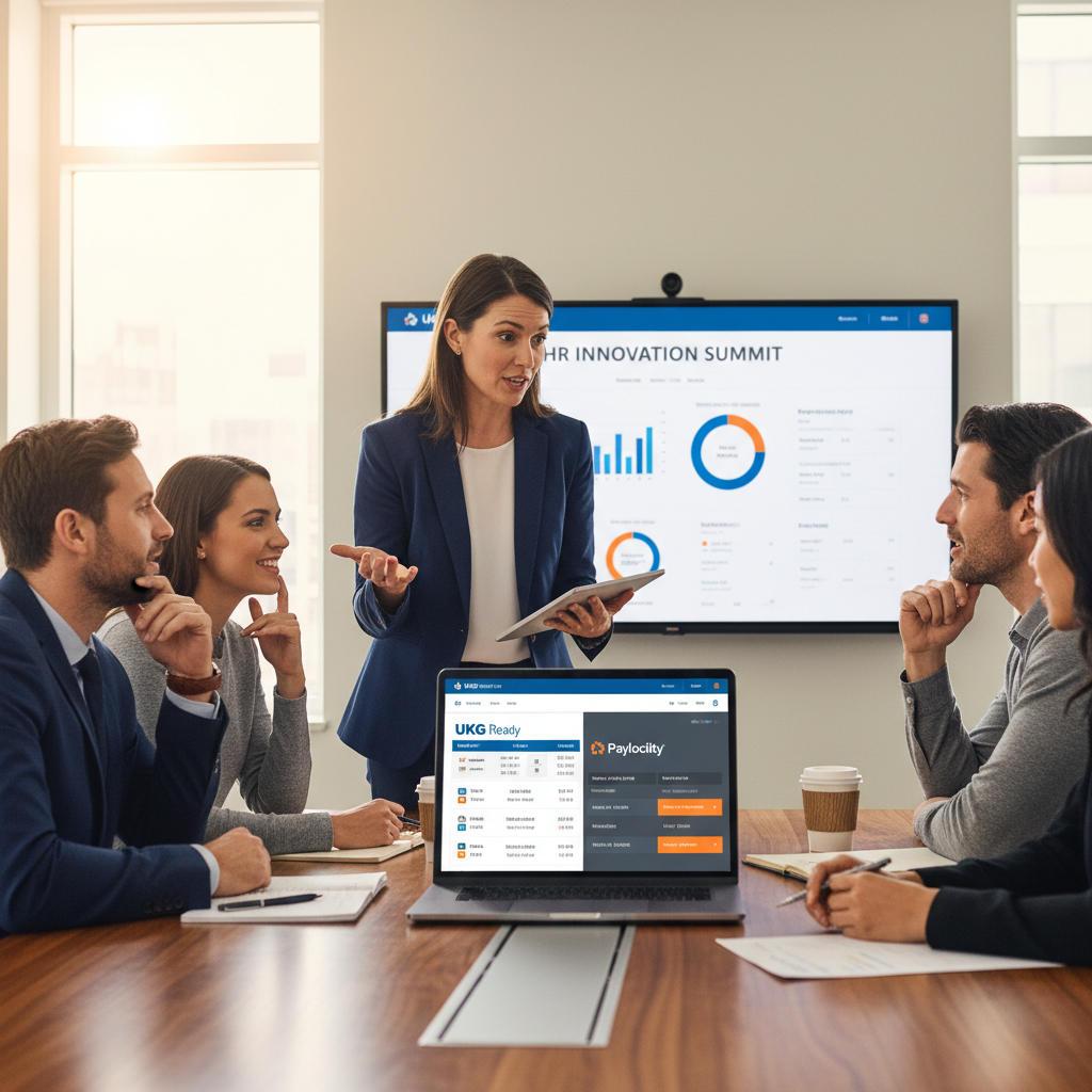 Feature Evaluation