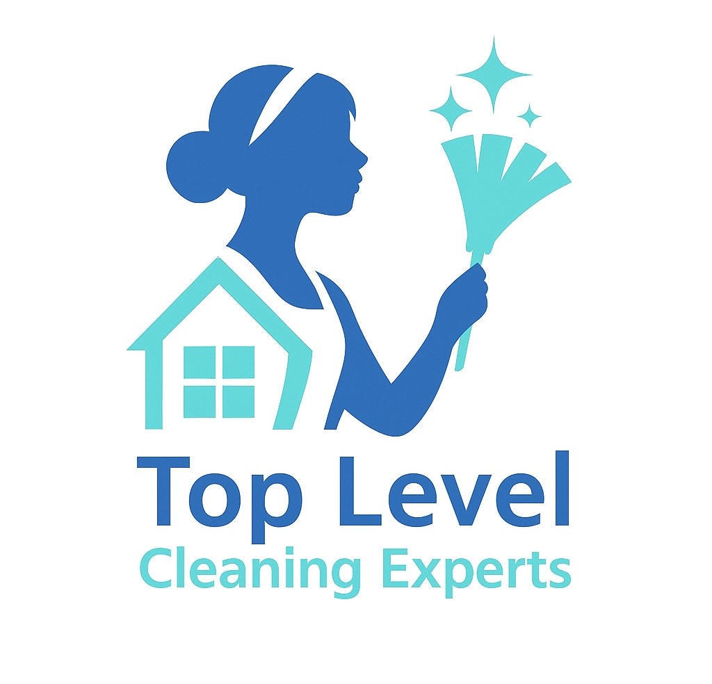Trusted Eco-Friendly Cleaning Services in St. Louis