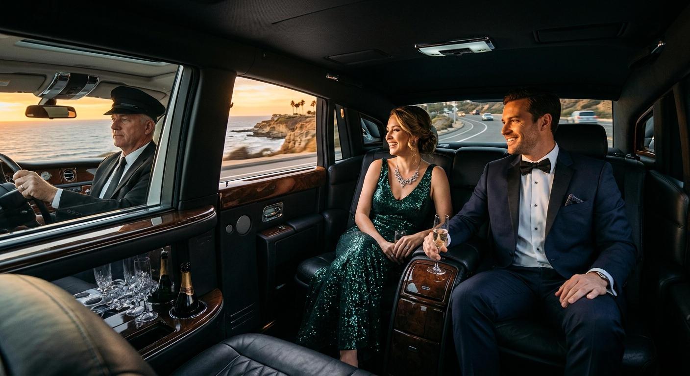 Flexible Hourly Charters Tailored to Your Schedule