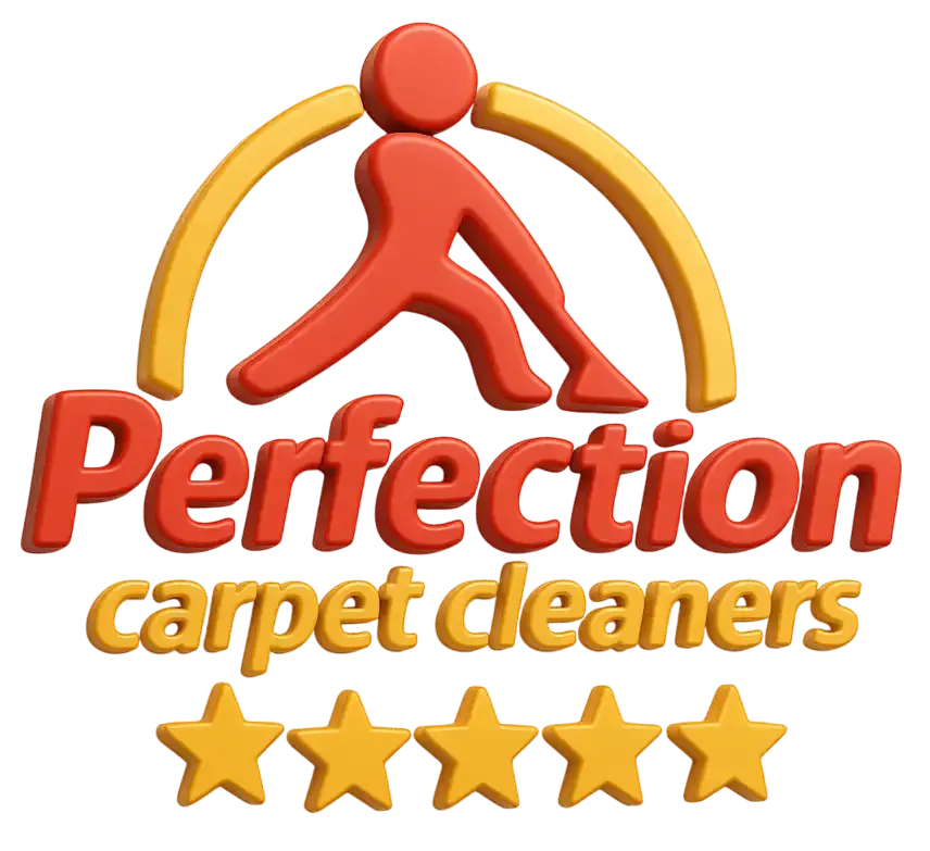 Trusted Carpet Cleaning Across NH Seacoast Communities