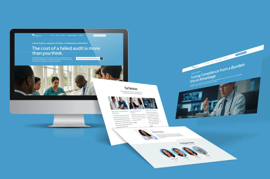 Achieve Brand Alignment with Our GLOCAL Framework