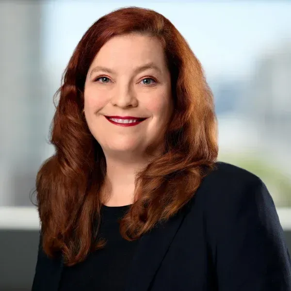 Expert Legal Services for Florida Community Associations