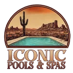 Custom Pool Builder in Phoenix: Transform Your Backyard Oasis