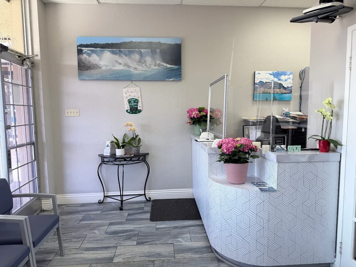 Innovative Dental Practices