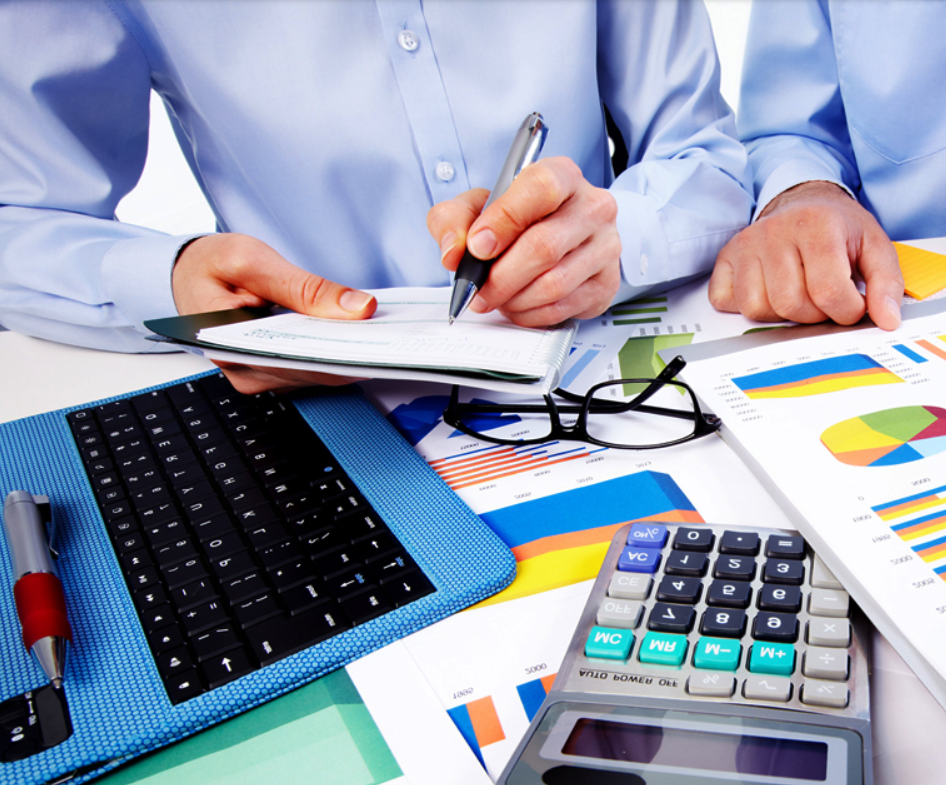Strategic Tax Planning & Accounting in Wheelers Hill | Inwealth Group