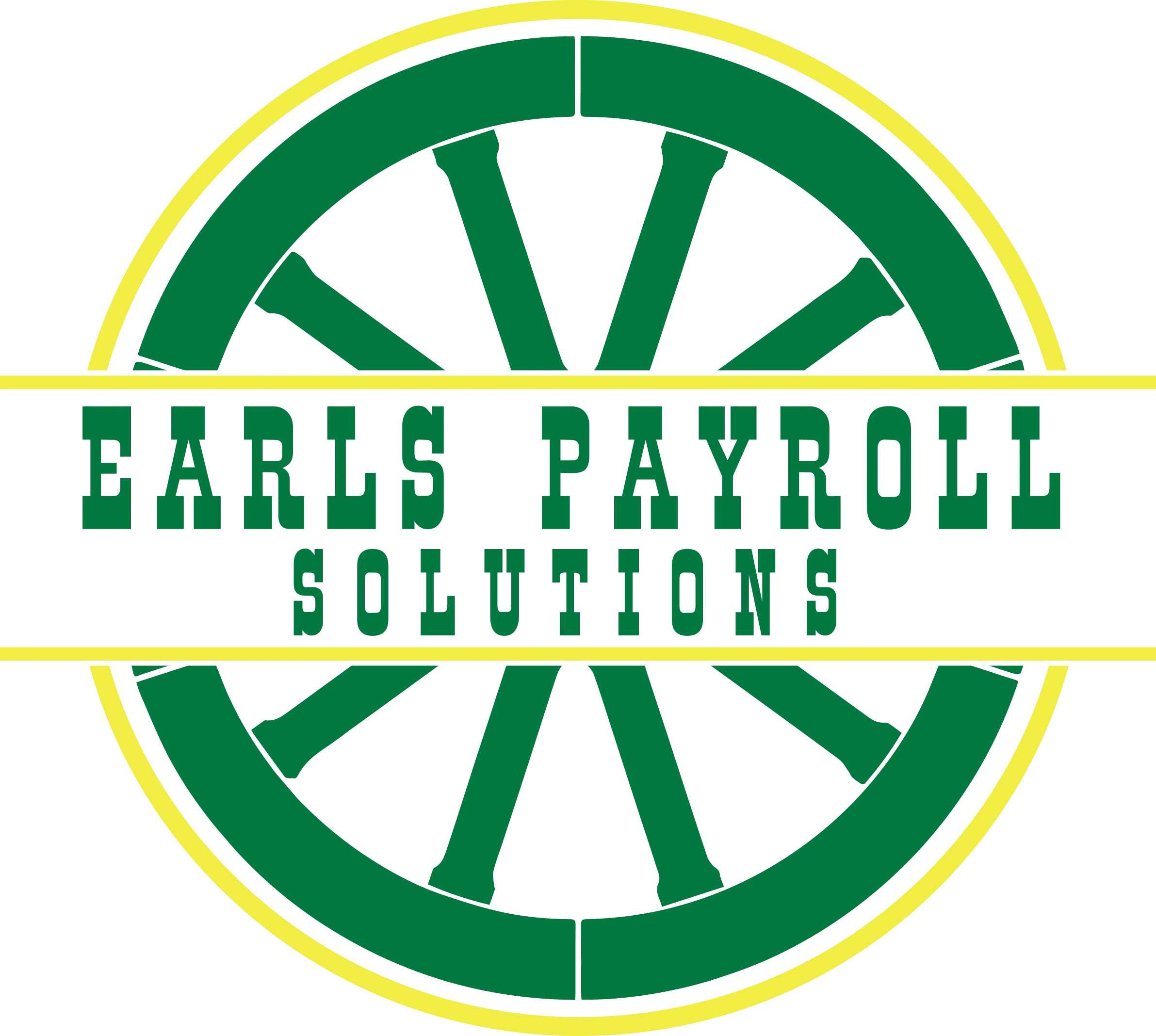Expert Tax, Payroll, Bookkeeping & Accounting Services Greenville TX