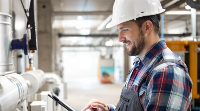 Wayzata HVAC Services: STEIRA Air Heating & Cooling Repair