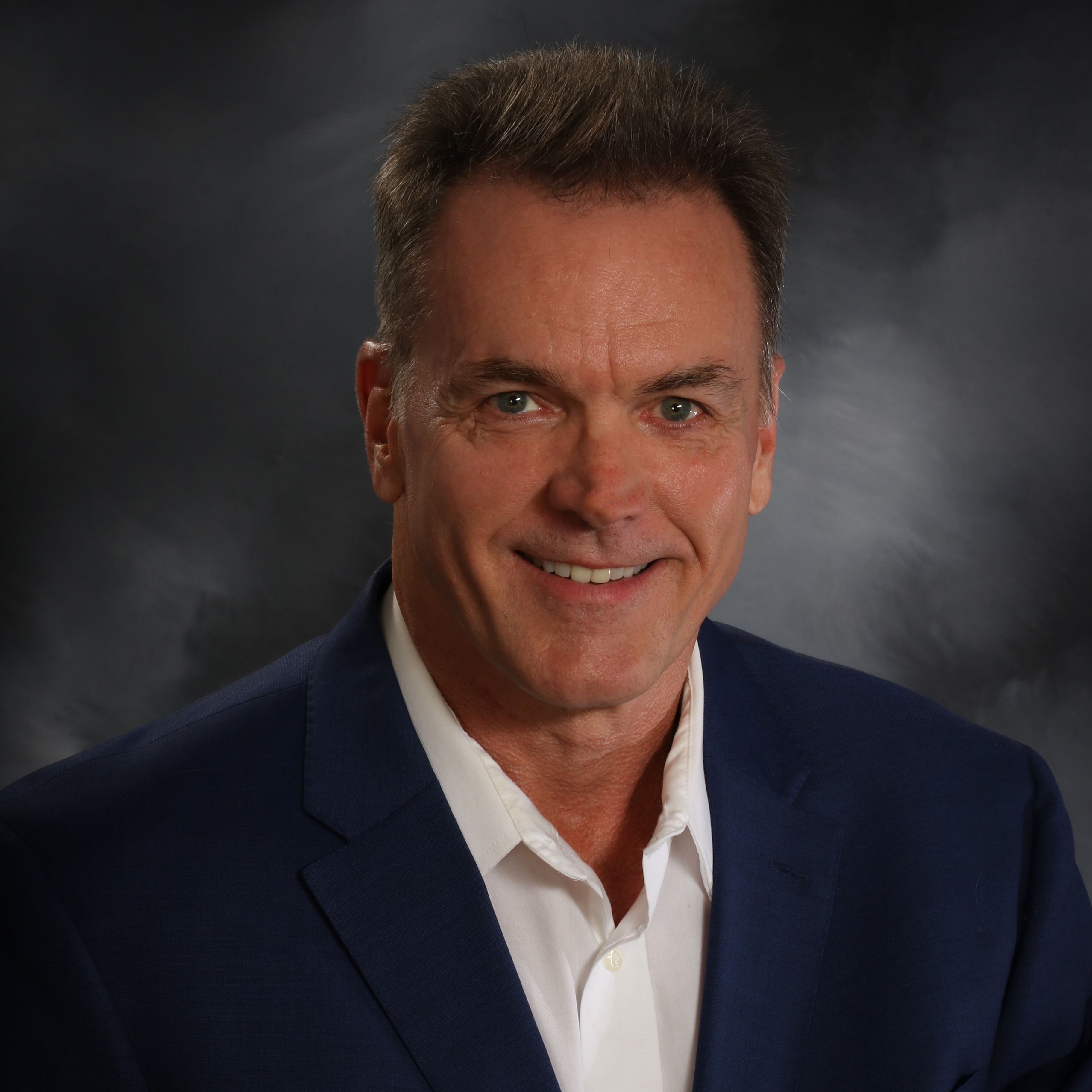 Your Premier Jacksonville IL Realtor for Real Estate Solutions