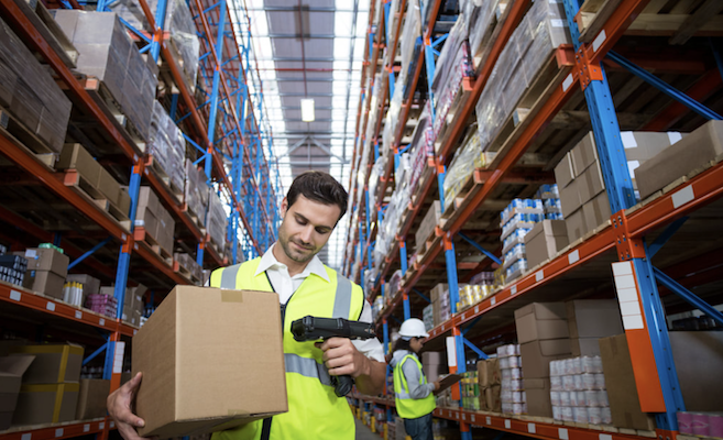 Harnessing the Benefits of 3PL Comparison for Your Business